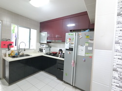 Blk 39A Bendemeer Road (Kallang/Whampoa), HDB 4 Rooms #158573562